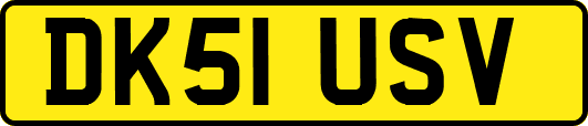 DK51USV