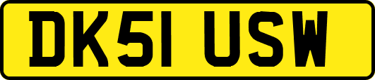 DK51USW