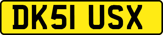 DK51USX