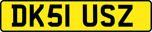 DK51USZ