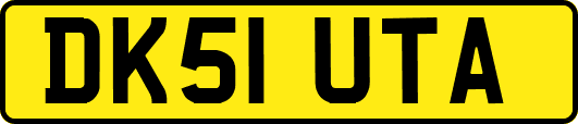 DK51UTA
