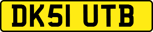 DK51UTB