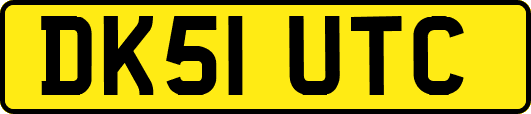 DK51UTC