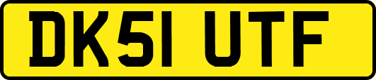DK51UTF
