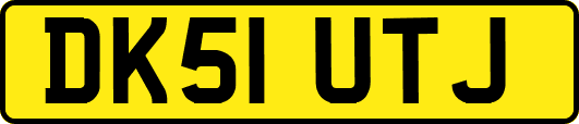 DK51UTJ
