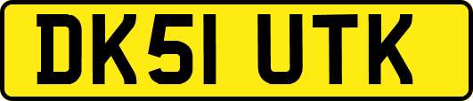 DK51UTK