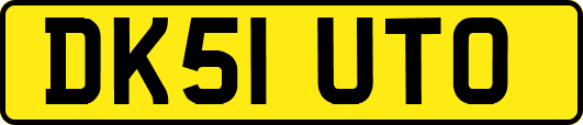 DK51UTO