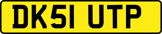 DK51UTP