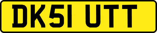 DK51UTT