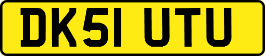 DK51UTU