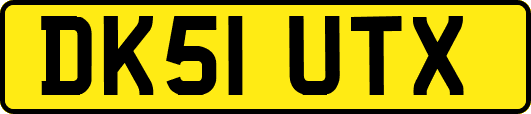 DK51UTX