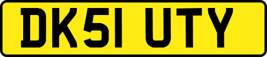 DK51UTY