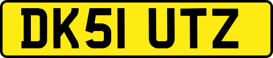 DK51UTZ
