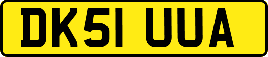 DK51UUA