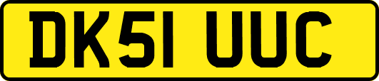 DK51UUC