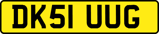 DK51UUG