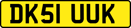 DK51UUK