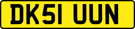 DK51UUN