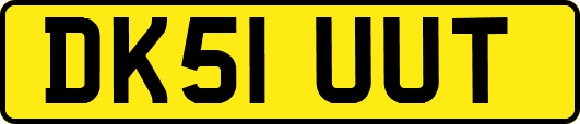 DK51UUT