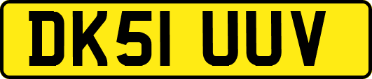 DK51UUV