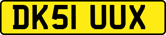 DK51UUX