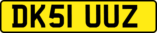 DK51UUZ