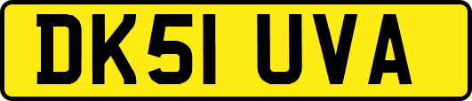 DK51UVA