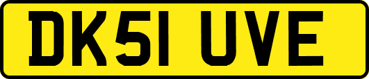 DK51UVE
