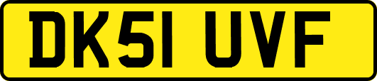 DK51UVF