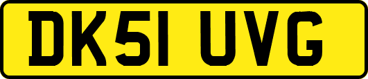 DK51UVG