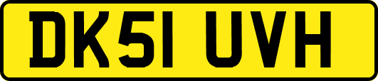 DK51UVH