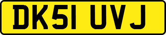 DK51UVJ