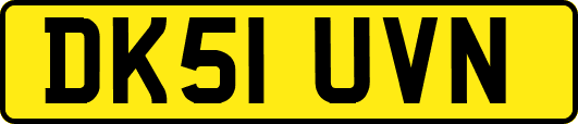 DK51UVN