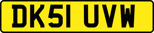 DK51UVW