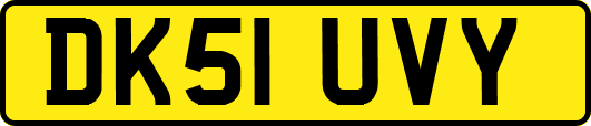 DK51UVY