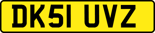 DK51UVZ
