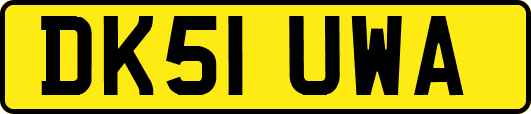 DK51UWA