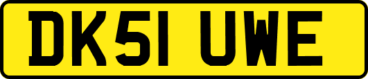 DK51UWE