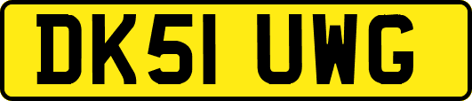 DK51UWG
