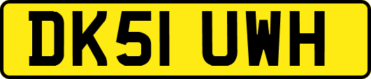 DK51UWH