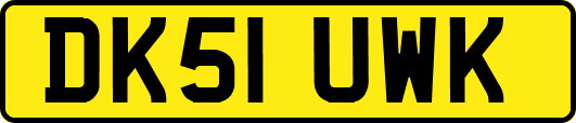 DK51UWK