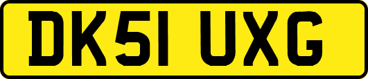 DK51UXG