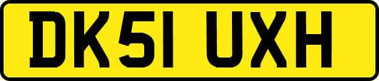 DK51UXH