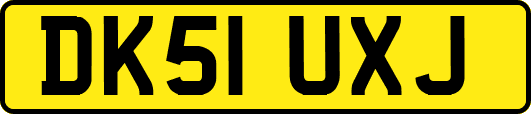 DK51UXJ