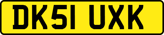 DK51UXK