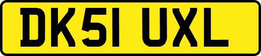 DK51UXL