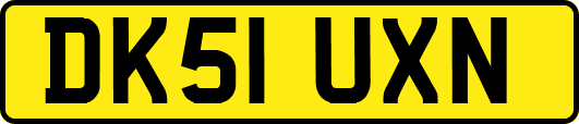 DK51UXN