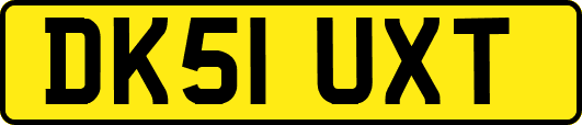 DK51UXT