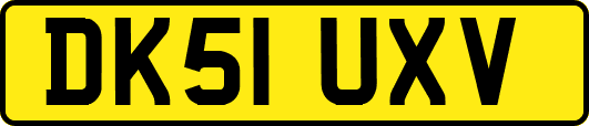 DK51UXV