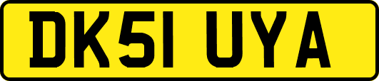 DK51UYA